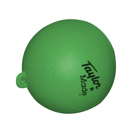 TAYLORMADE WATER SKI BUOY GR 161