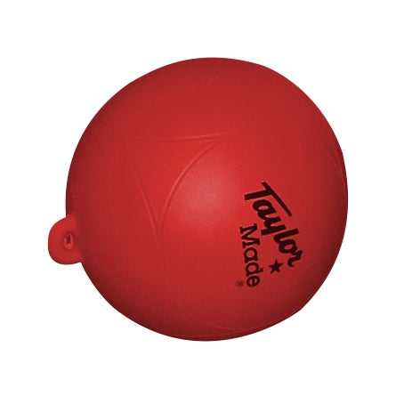 TAYLORMADE WATER SKI BUOY RD 164