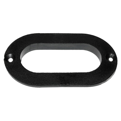THMARINE GROMMET BK 1.5"X3" THMARINE OG-1-DP
