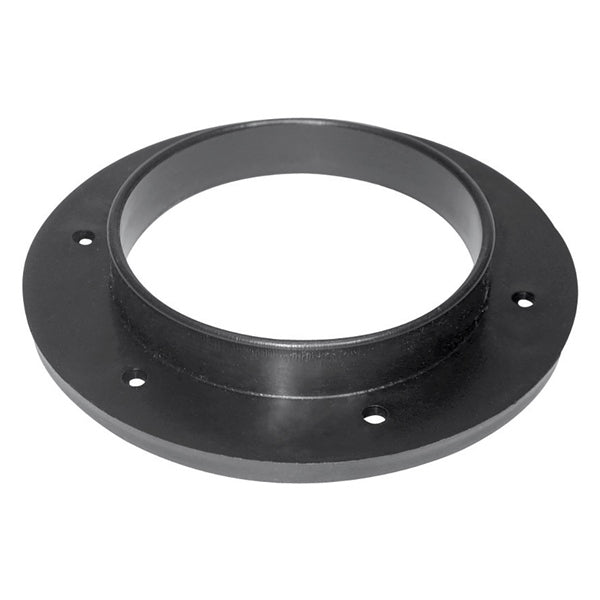 THMARINE CABLE BOOT GROMMET CB-1 CBG-1-DP
