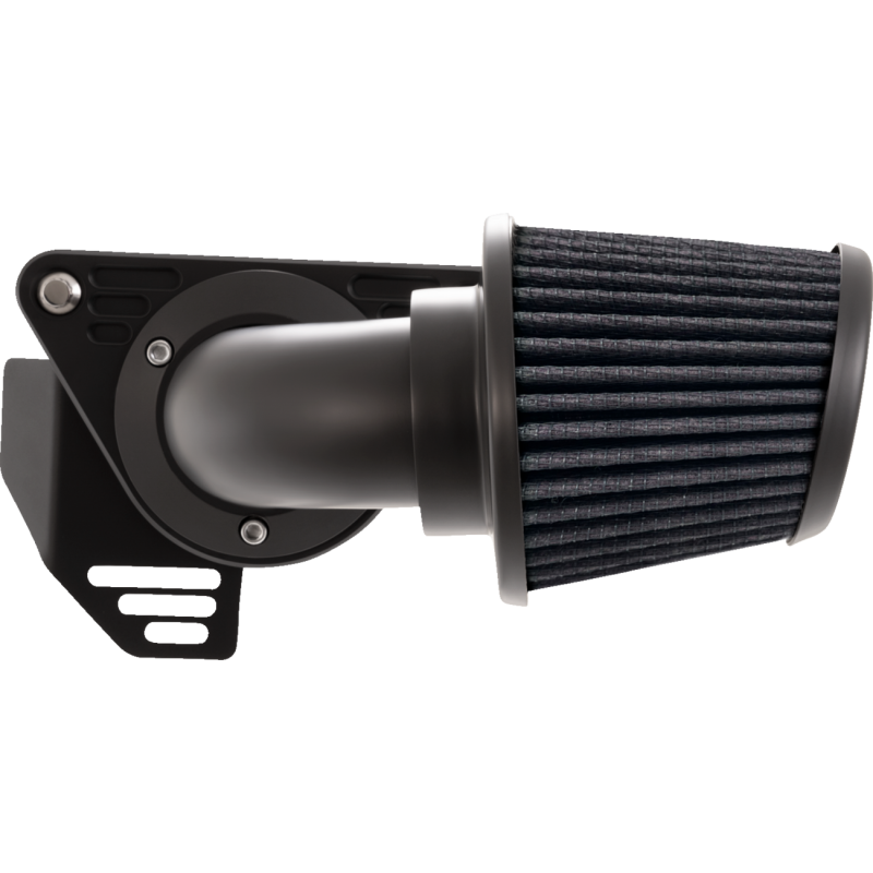 VANCE & HINES AIR CLNR VO2 FALC.BL.FL 41065