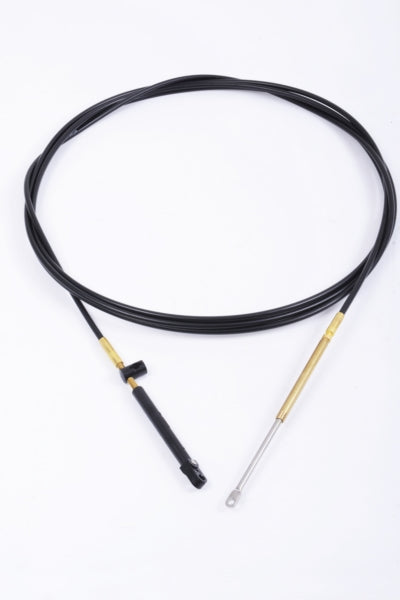 DOMETIC CONTROL CABLE, CC189 GEN II MERC SERIES, CC18918