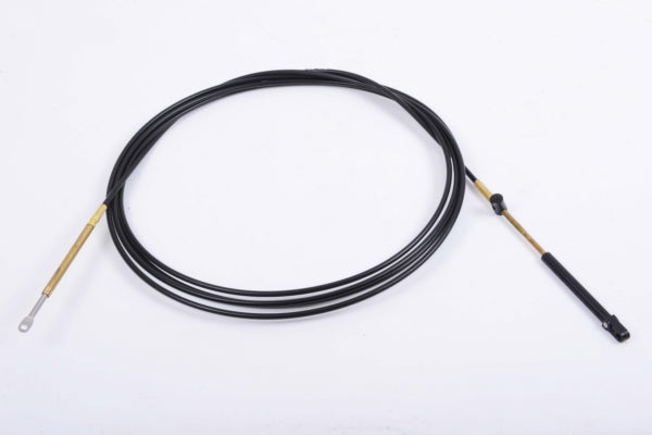 DOMETIC CONTROL CABLE, CC189 GEN II MERC SERIES, CC18911