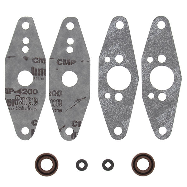 VERTEX POWER VALVE GASKET SET  719103