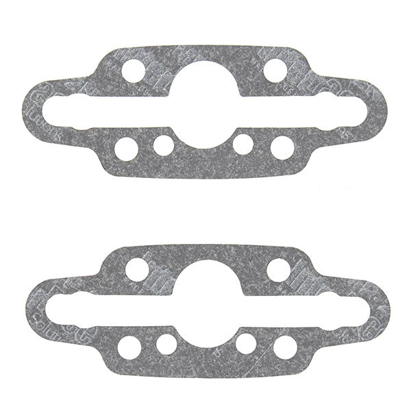 VERTEX POWER VALVE GASKET SET  719104