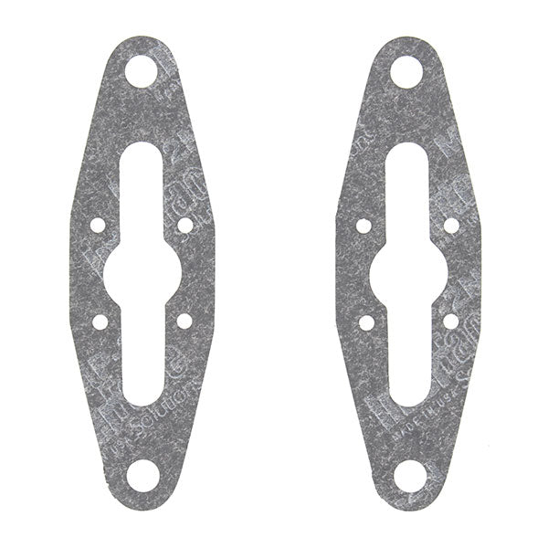 VERTEX POWER VALVE GASKET SET  719107