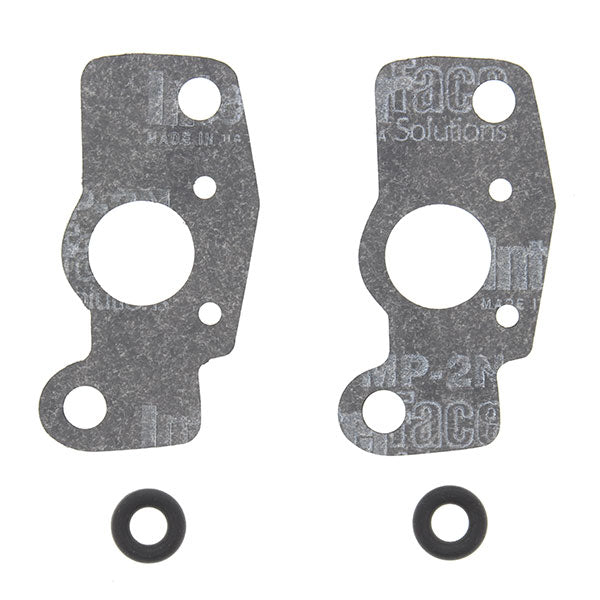 VERTEX POWER VALVE GASKET SET  719108