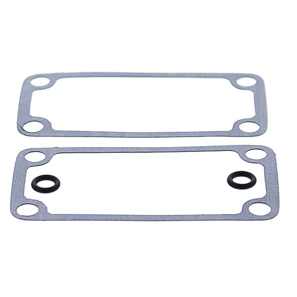 VERTEX POWER VALVE GASKET SET  719110