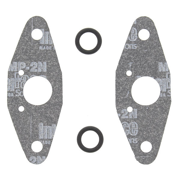 VERTEX POWER VALVE GASKET SET  719113