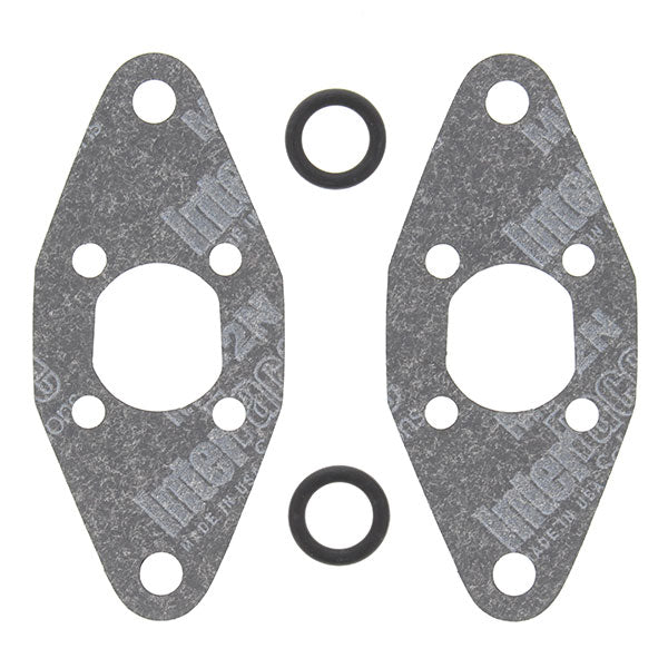 VERTEX POWER VALVE GASKET SET  719115