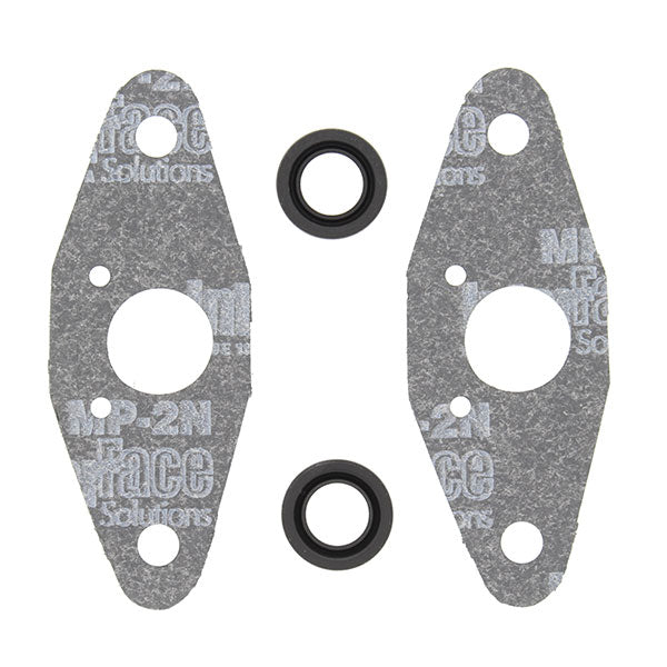 VERTEX POWER VALVE GASKET SET  719117