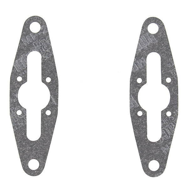 VERTEX POWER VALVE GASKET SET  719119
