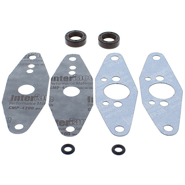 VERTEX POWER VALVE GASKET SET  719121