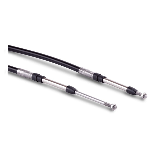 DOMETIC CONTROL CABLE 33LU W/KNOB 35  SIERRA CC34335
