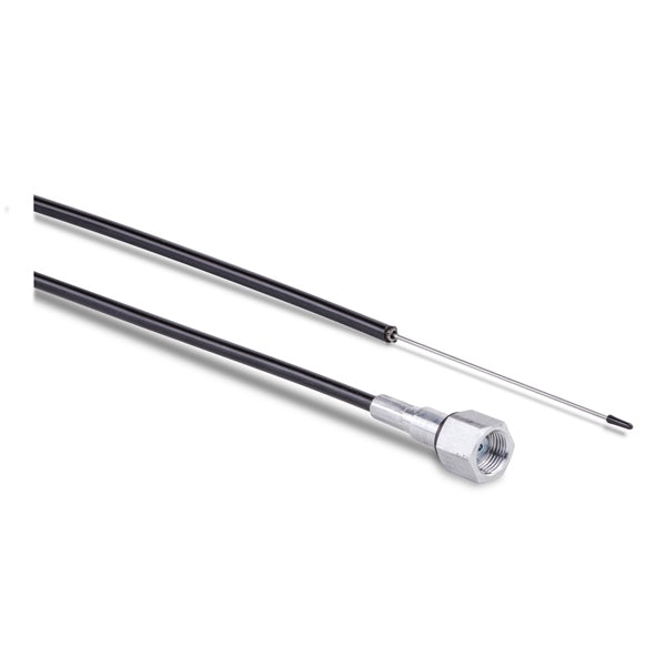 DOMETIC CONTROL CABLE 33LV BK 40  SIERRA CC34540