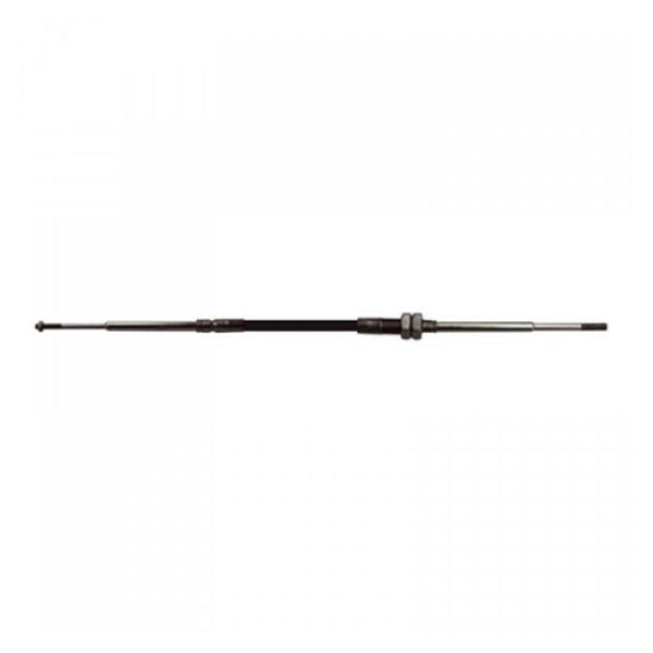 DOMETIC CONTROL CABLE 40BC 20  MERCR SIERRA CC40020