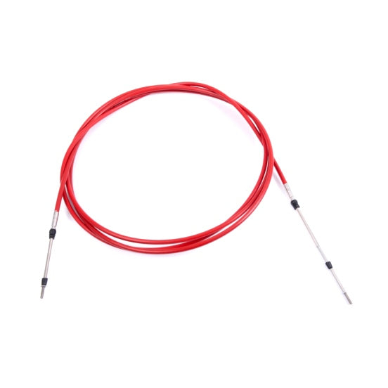 DOMETIC CONTROL CABLE 40BC MERC, 16 CC40016