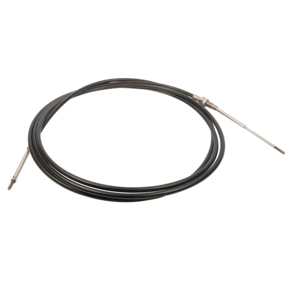 DOMETIC CONTROL CABLE, 40BC MERC, 17 CC40017