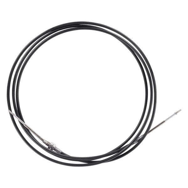 DOMETIC CONTROL CABLE 40BC 18  MERCR SIERRA CC40018