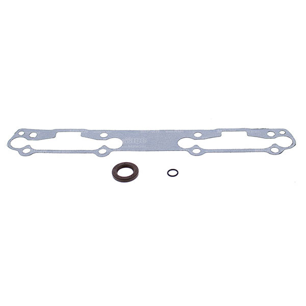 VERTEX POWER VALVE GASKET SET  719208