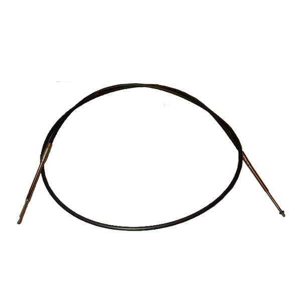 DOMETIC CONTROL CABLE SPORT JET 12  MERCU CC40112