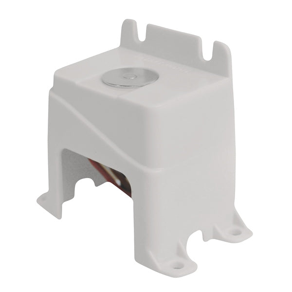 ATTWOOD SWICH BILGE 12V 4801-7