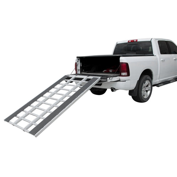 ERICKSON LOADING RAMP 1500LBS 07488