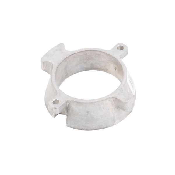 SIERRA MAGNESIUM ANODE MERC.(BEARING CAR) F.WTR 18-6079