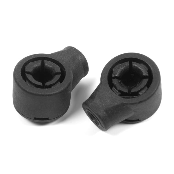 SIERRA ROD END GS62890