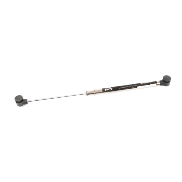 SIERRA GAS SPRING STAINLESS GSS62710