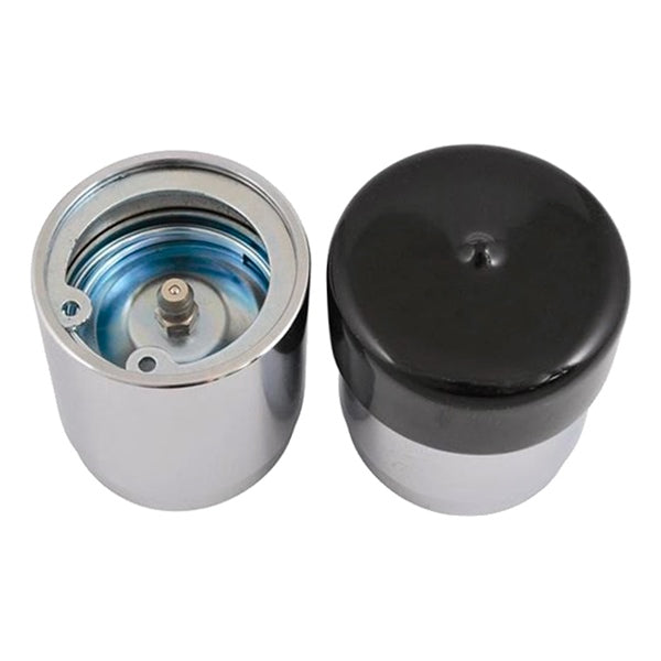 ATTWOOD BEARING PROTECTOR 1.98 QTY2 11108-7