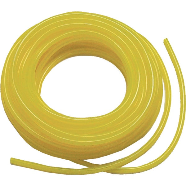 SIERRA FUEL LINE 3/16 X 10" SIERRA 18-8151-10
