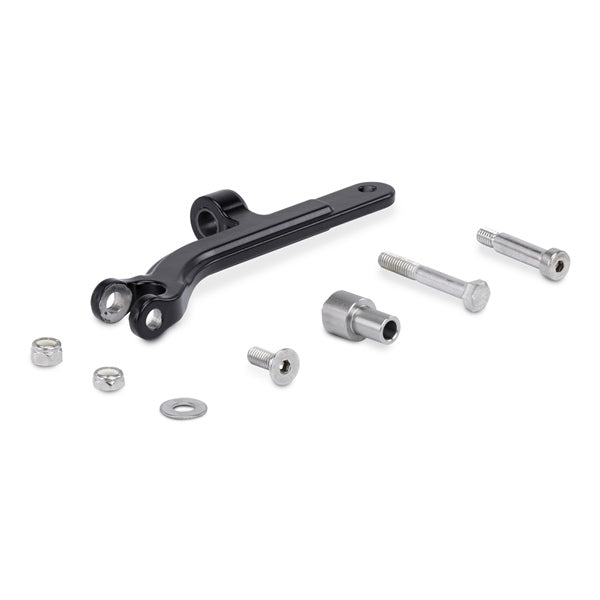 DOMETIC TIE BAR KIT HP6083