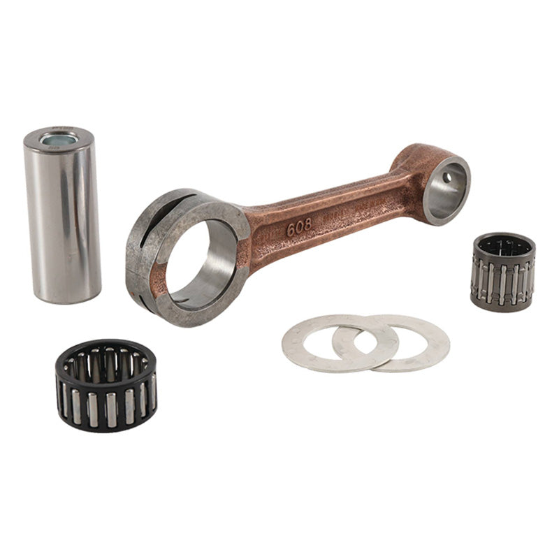 HOT RODS CONNECTING ROD KIT 8608