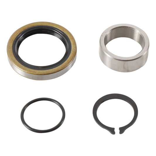 HOT RODS OUTPUT SHAFT BEARING AND SEAL KIT OSK0010