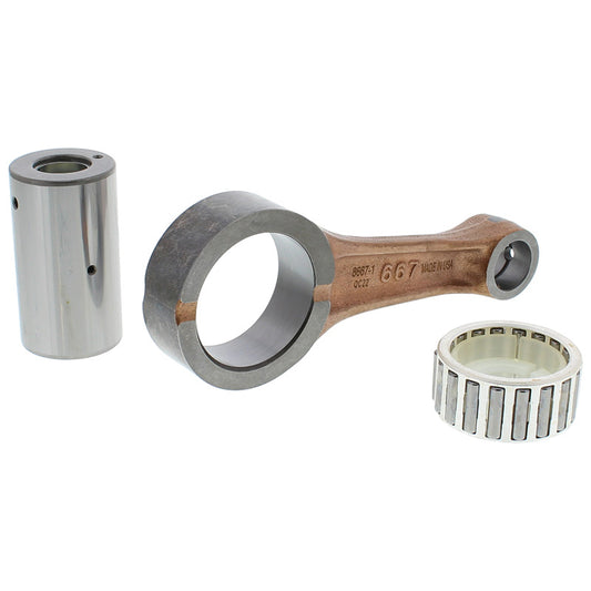 HOT RODS CONNECTING ROD KIT 8667