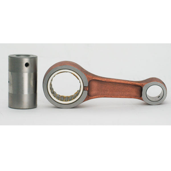 NAMURA CONNECTING ROD KIT KAWASAKI/SUZUKI RA-30000