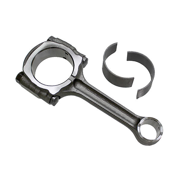 NAMURA CONNECTING ROD KIT KAWASAKI/SUZUKI RA-20001