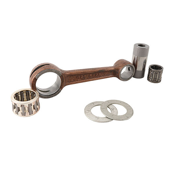 HOT RODS CONNECTING ROD KIT KAWASAKI/SUZUKI 8603