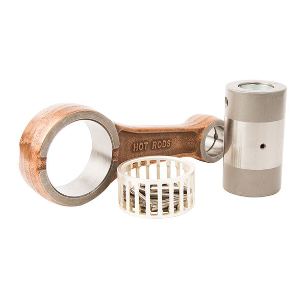 HOT RODS CONNECTING ROD KIT KAWASAKI/SUZUKI 8630