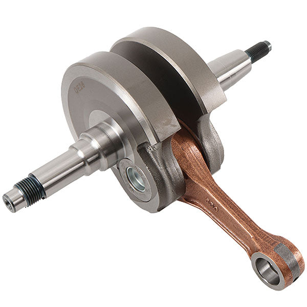 HOT RODS HEAVY-DUTY CRANKSHAFT MULTI-FITMENT 4059