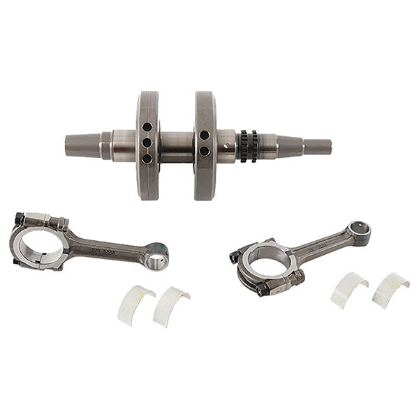 HOT RODS CRANKSHAFT MULTI-FITMENT 4089