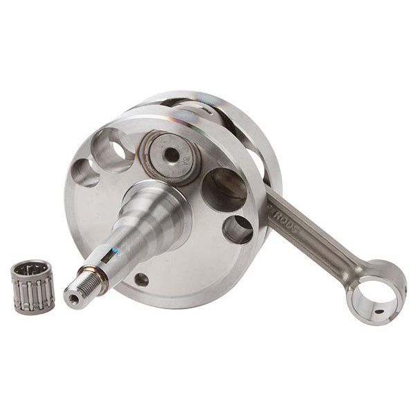 HOT RODS CRANKSHAFT MULTI-FITMENT 4027