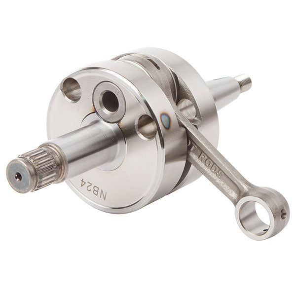 HOT RODS CRANKSHAFT MULTI-FITMENT 4014