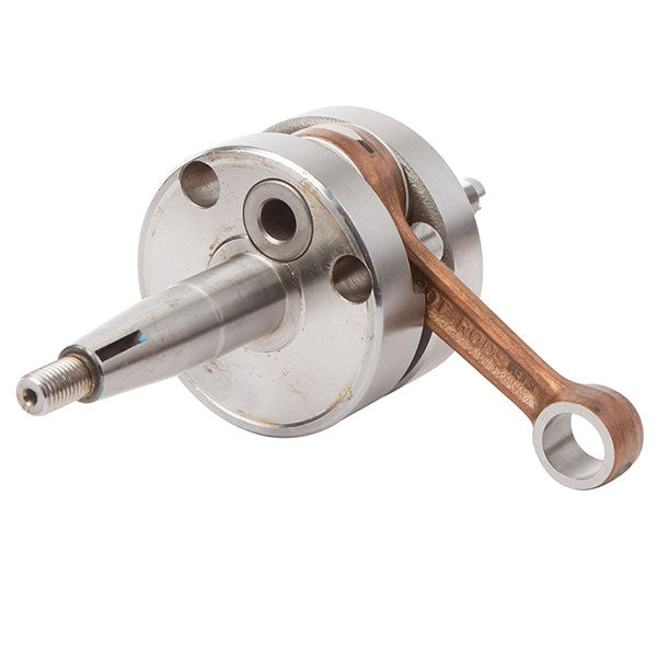 HOT RODS CRANKSHAFT MULTI-FITMENT 4015