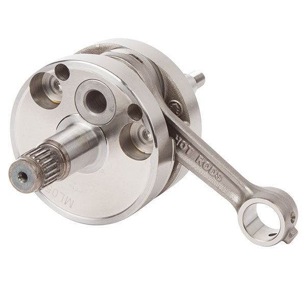 HOT RODS CRANKSHAFT  4016