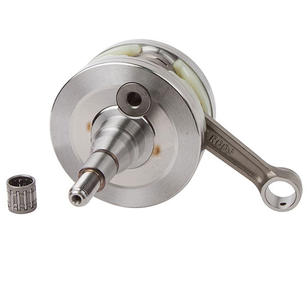 HOT RODS HEAVY-DUTY CRANKSHAFT MULTI-FITMENT 4024