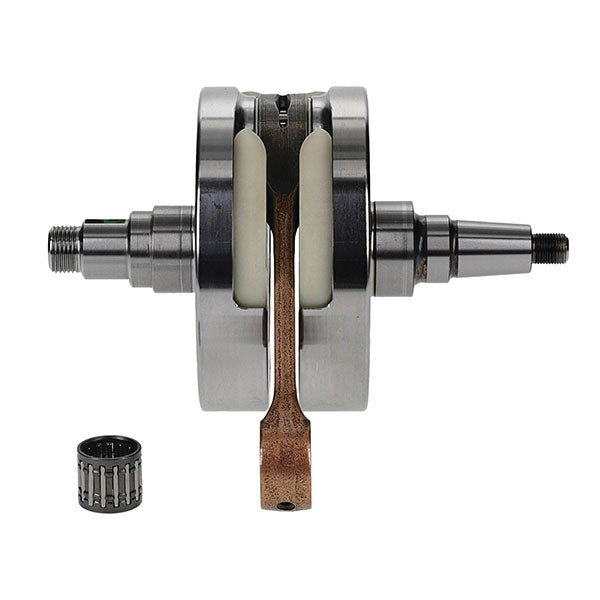 HOT RODS CRANKSHAFT MULTI-FITMENT HR00125