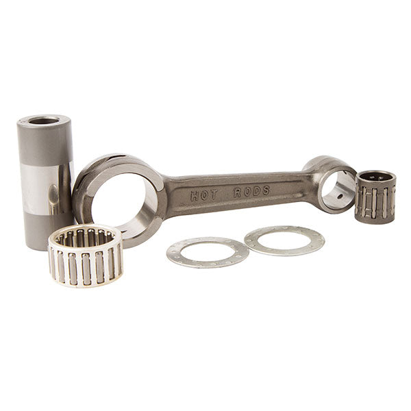 HOT RODS CONNECTING ROD KIT HONDA/SUZUKI 8162