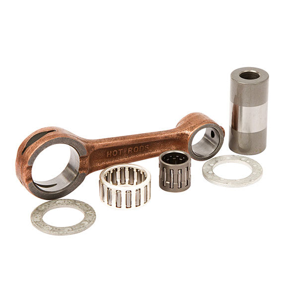 HOT RODS CONNECTING ROD KIT KAWASAKI/SUZUKI 8147